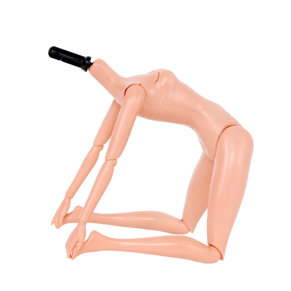 HTB1XUKtxmtYBeNjSspkq6zU8VXa6