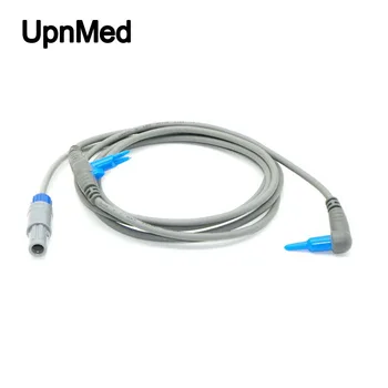 

Fisher&Paykel 900MR 869 dual temperature probe