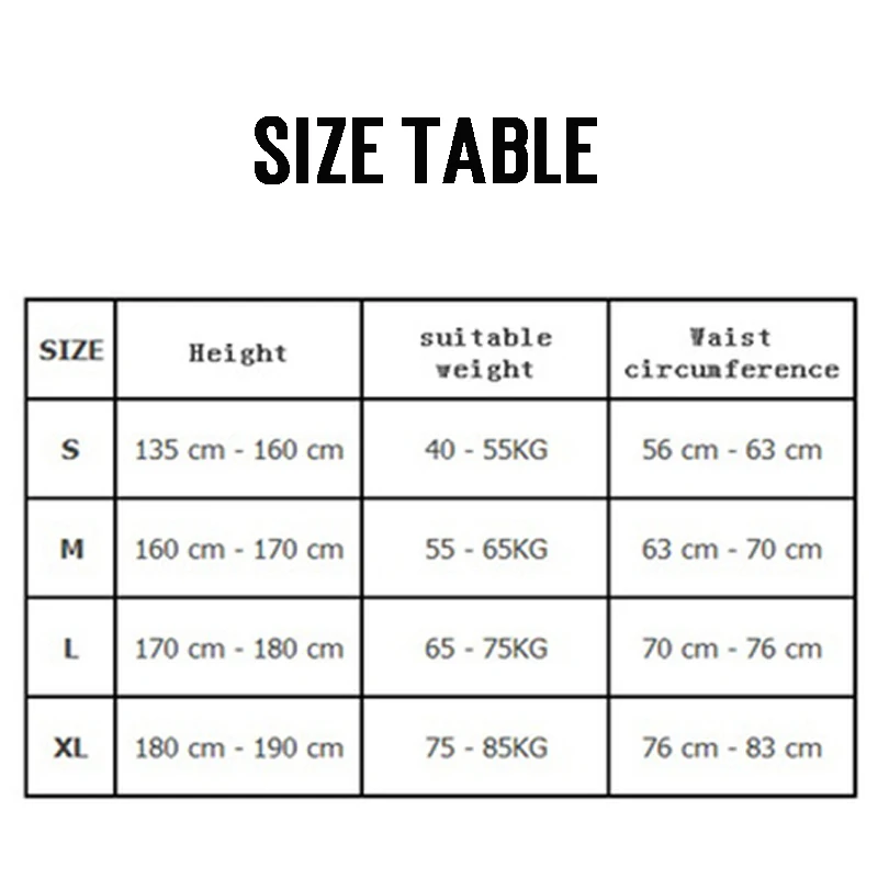 Breathable Back Protector Back Piece Sports Bike Motorcycle Motocross Racing Skiing Body Armor skating jackets