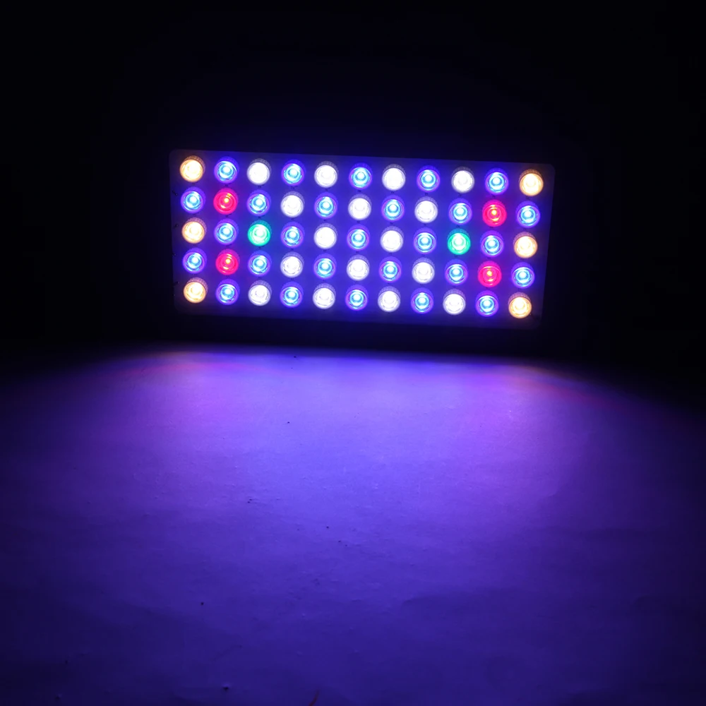 Mini led 55u8hq