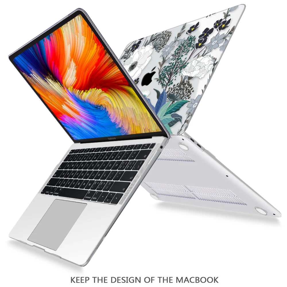 para macbook air pro 13 14 16