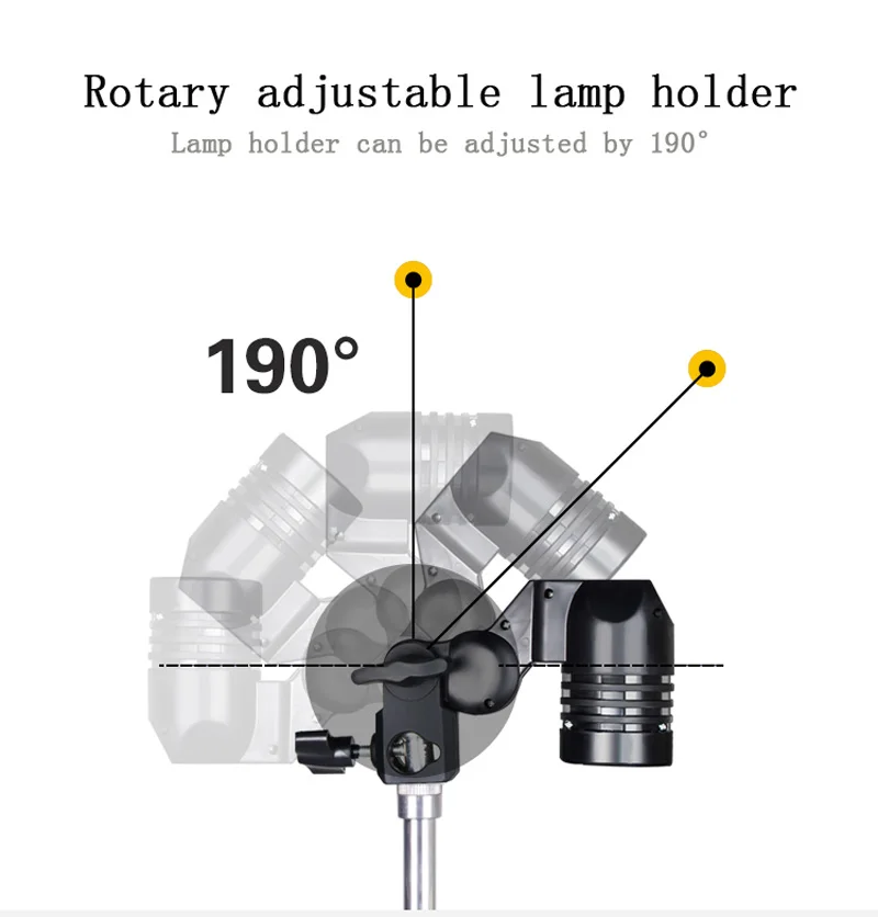 O1CN01lvsgiA1jgJKJlfd1X_!!2200872244577