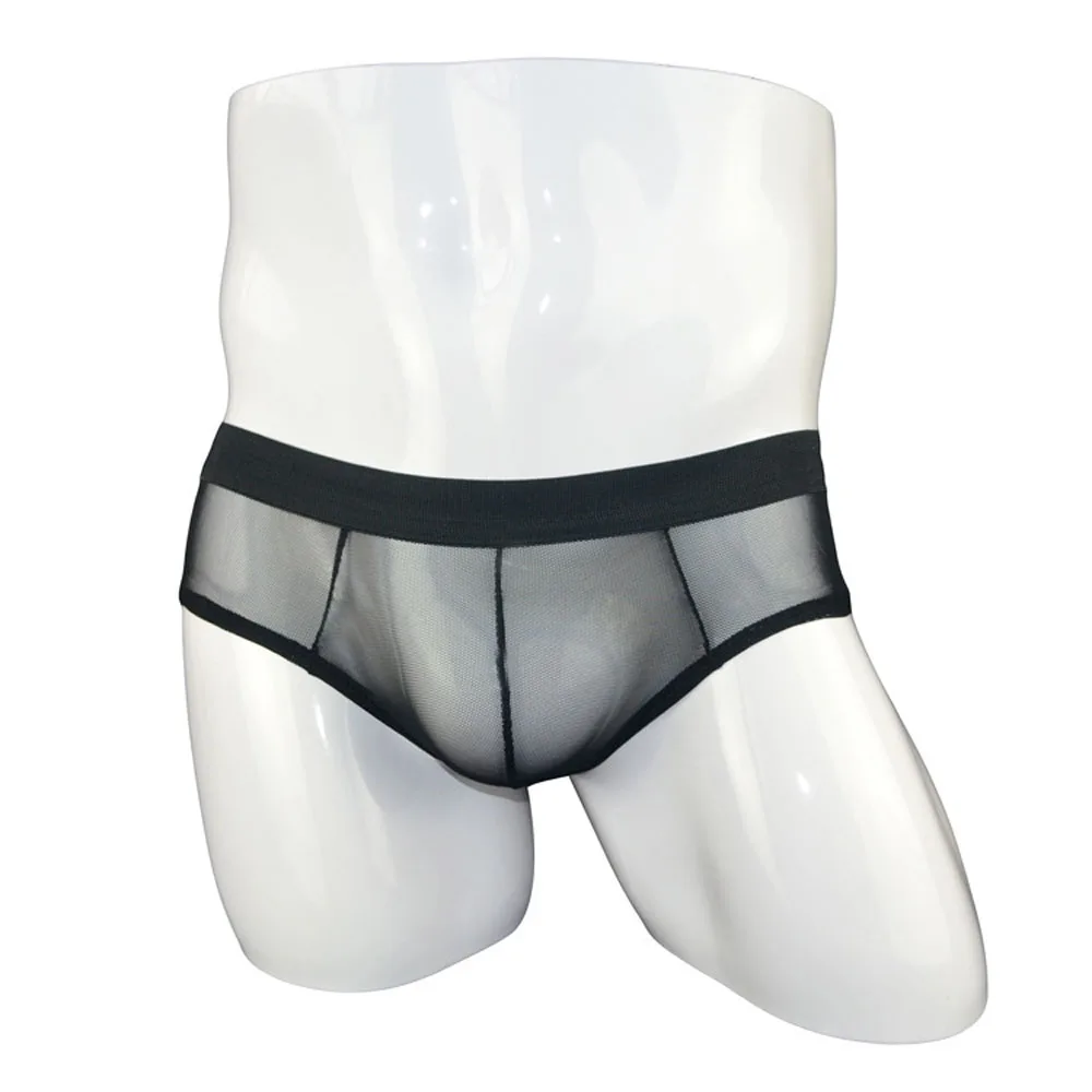 14262905773_1057030030