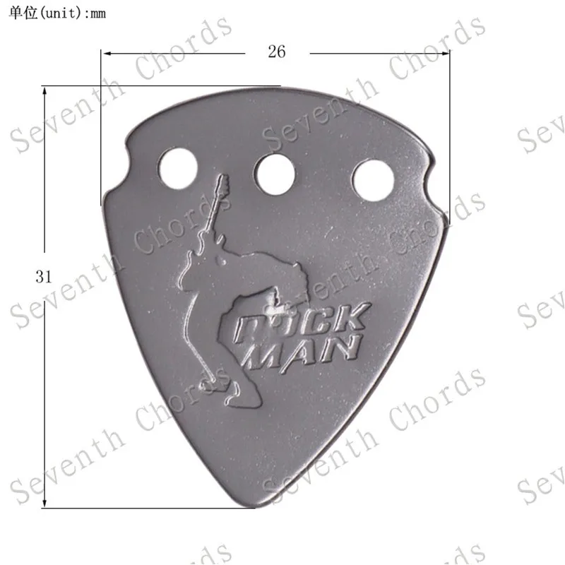 O1CN01EFA4IB1Z8Hl2ijIKA_!!181553149