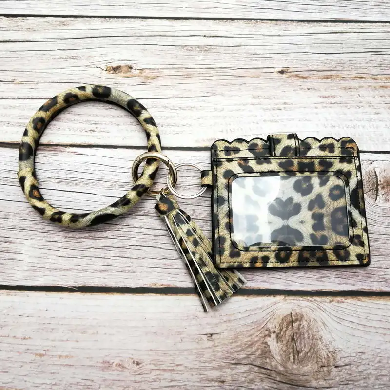 KC00034 Leopard (2)