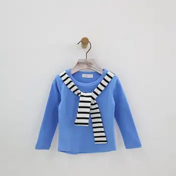 

kid 2- dress одежда для девочек 2лет trajes de niña de verano