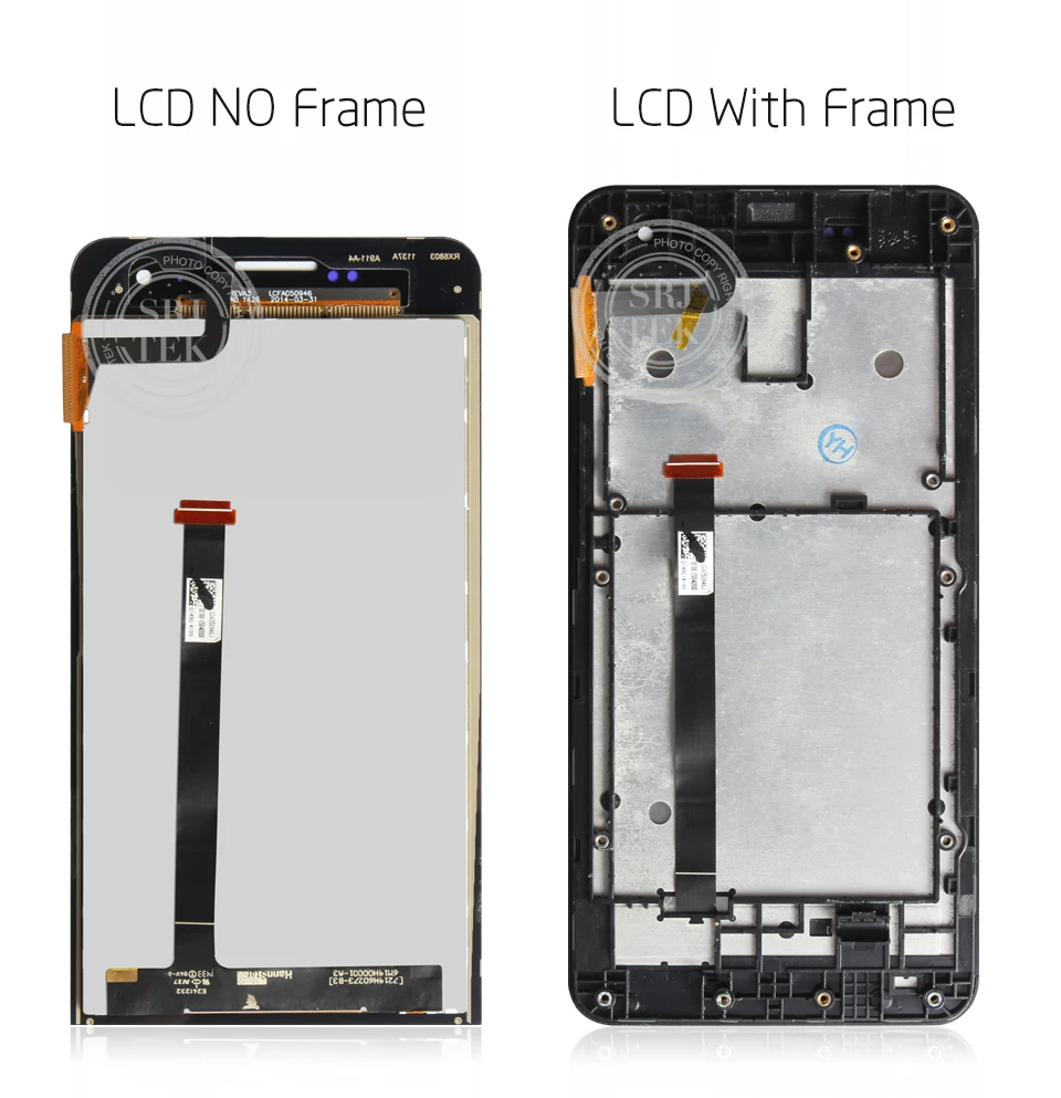 ASUS-A501CG-A500CG-XIANGQING_02