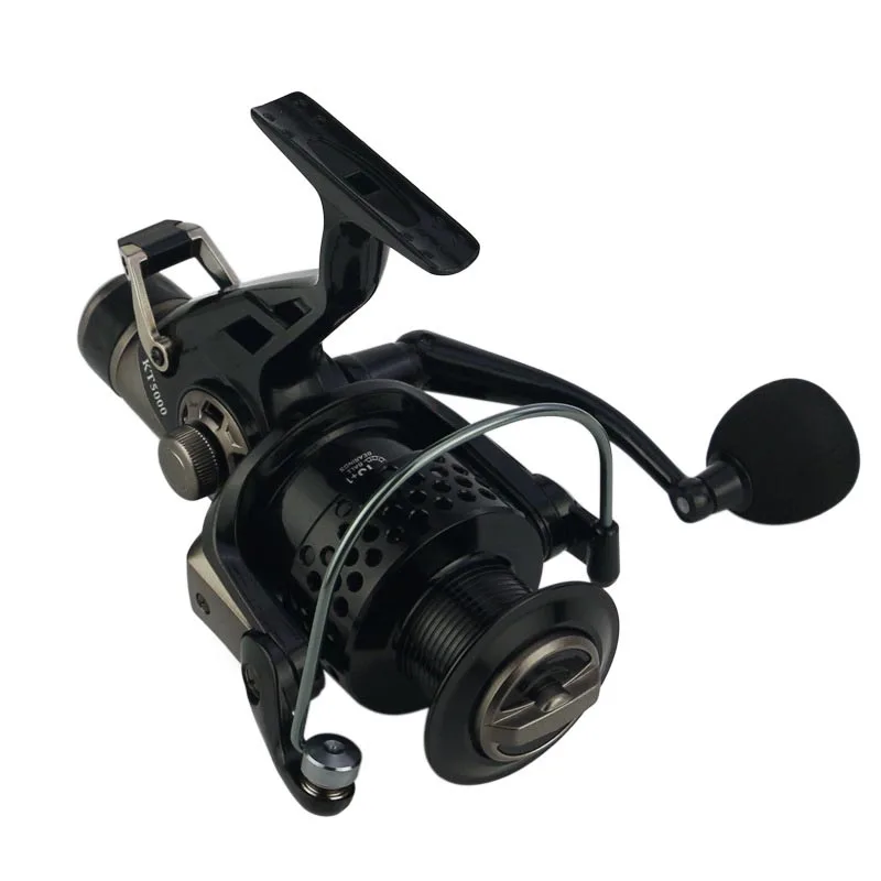 Camera shimano peche Clearance