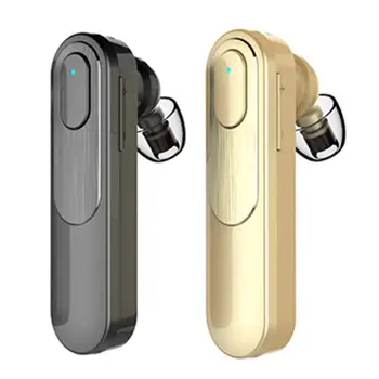 

GT330 Mini Waterproof BT Headset Wireless Bluetooth Earphone Outdoor Sport Headphone Earbud For mobile Phones