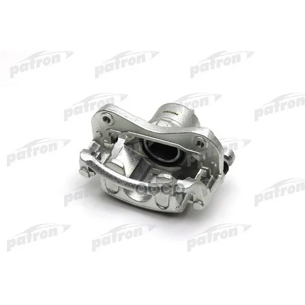 Суппорт Тормозной Передн Прав Hyundai Lantra 1.6-2.0/2.0crdi 00 PATRON арт. PBRC955