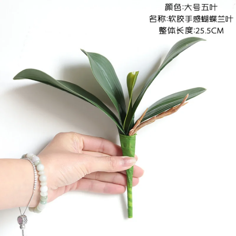 微信截图_20200409191931