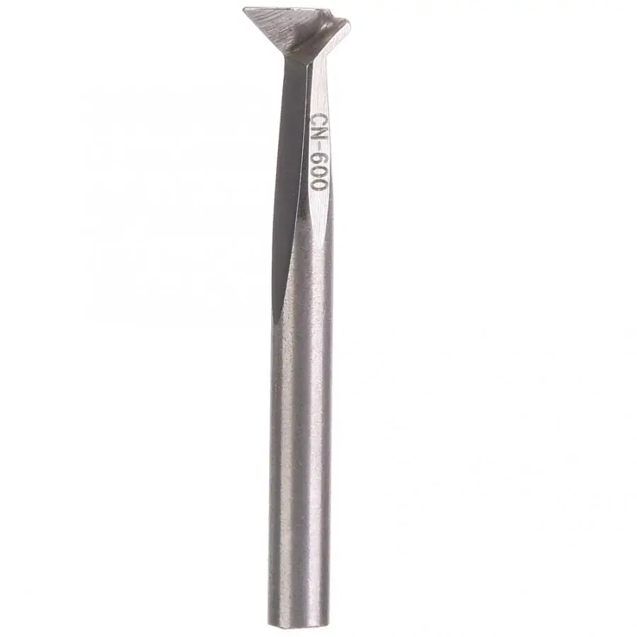 Sewing Machine Accessories Upper Drawing Machine Crochet Hook Metal Industrial Sewing Machine Part Sewing Tool Accessories