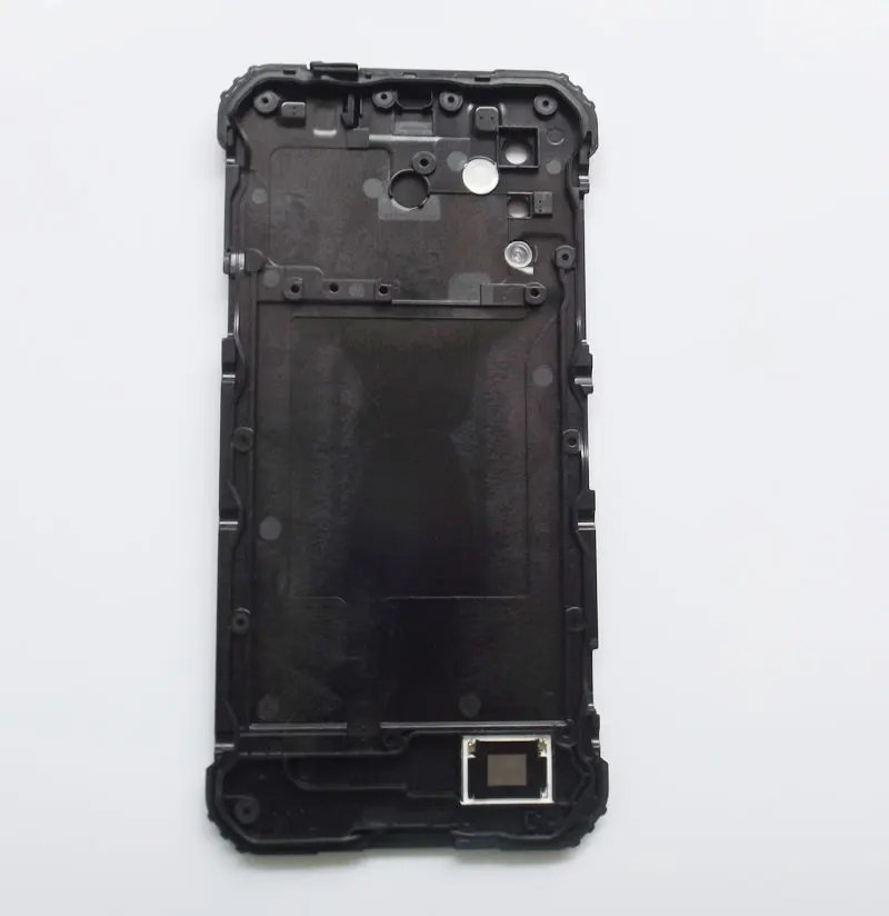 bv6100cover1