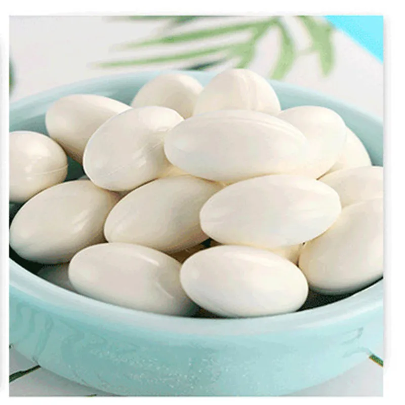 

Vitamin D3 5000iu Potenz 150 tabletten Can reduce inflammation, 150 tablets s bones health muscle