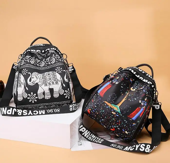 QQ截图20200403103018