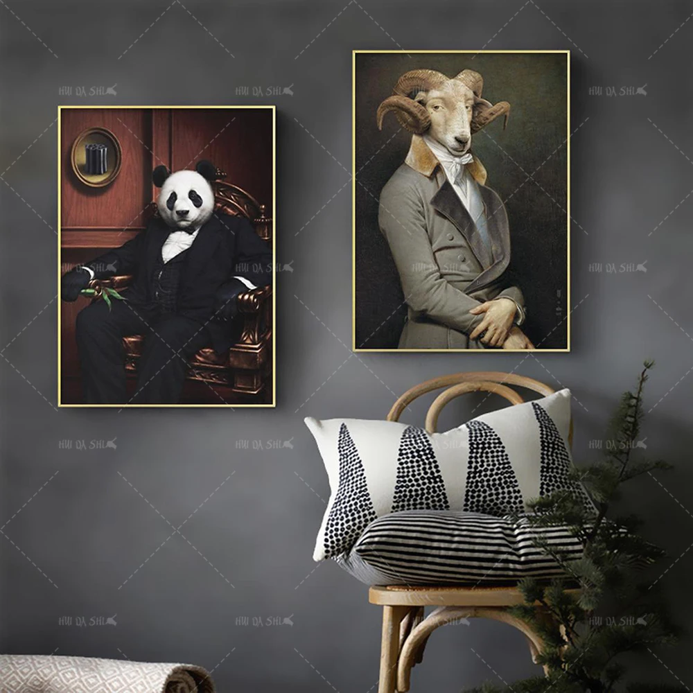 il_1140xN.2550865199_gjey