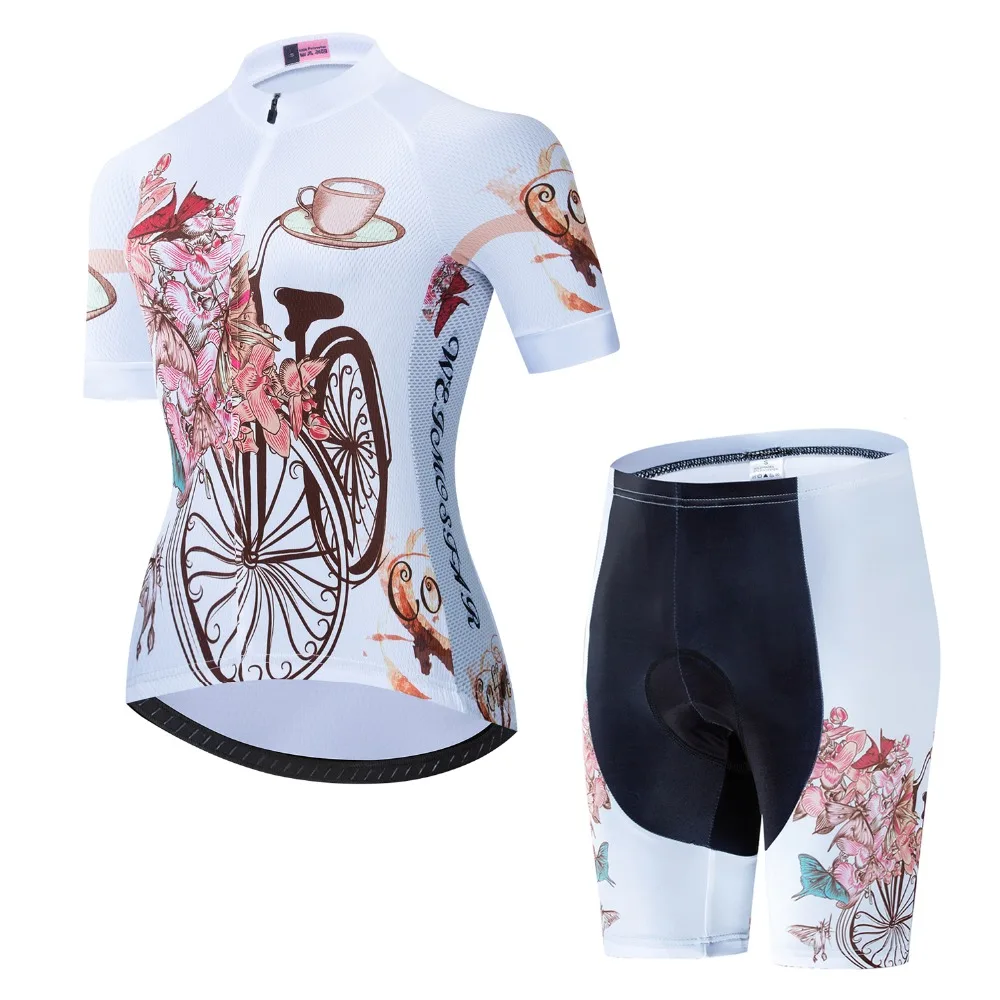 6 (1)png11jpg11 拷贝