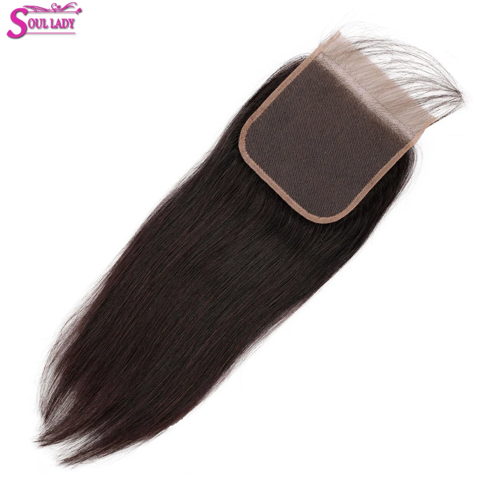 He4a18ab3e59546768f1e525d487c4902F