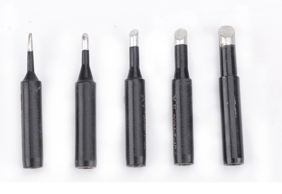 10275799649_301104106