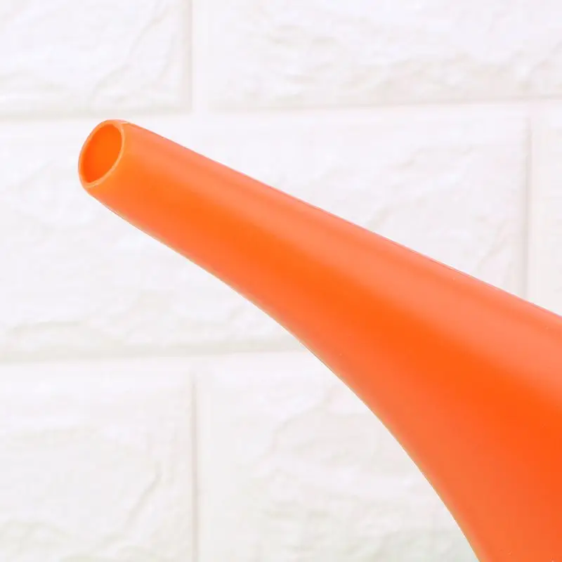 Plastic Large Capacity Long Spout Kettle Watering Can Elegant Flower Plant Watering Pot Sprinkler Home Garden Supplies Tools Plastic Large Capacity Long Spout Kettle Watering Can Elegant Flower Plant Watering Pot Sprinkler Home Garden Supplies Tools