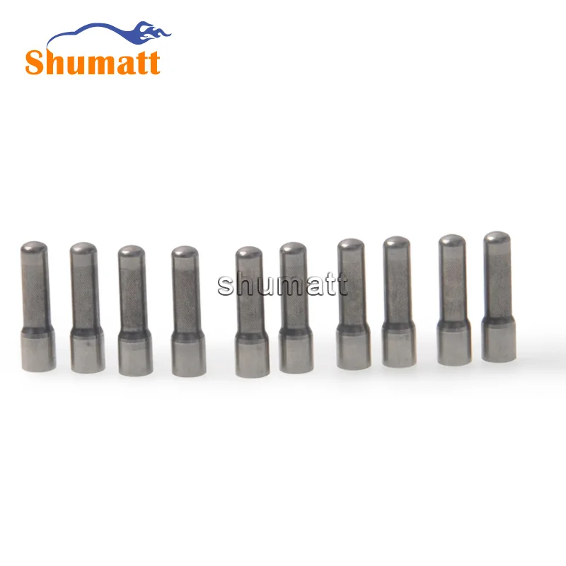 10 pcs China Made New Common Rail Injector Filter 093152-0320 For Diesel Injector