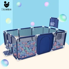 buy playpen