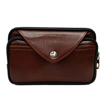 

Fanny Pack For Women Fashion Men Belt Bag Sac Banana Femme Heuptasje Luxury Brand Bag Torebka Nerka Waist Bag