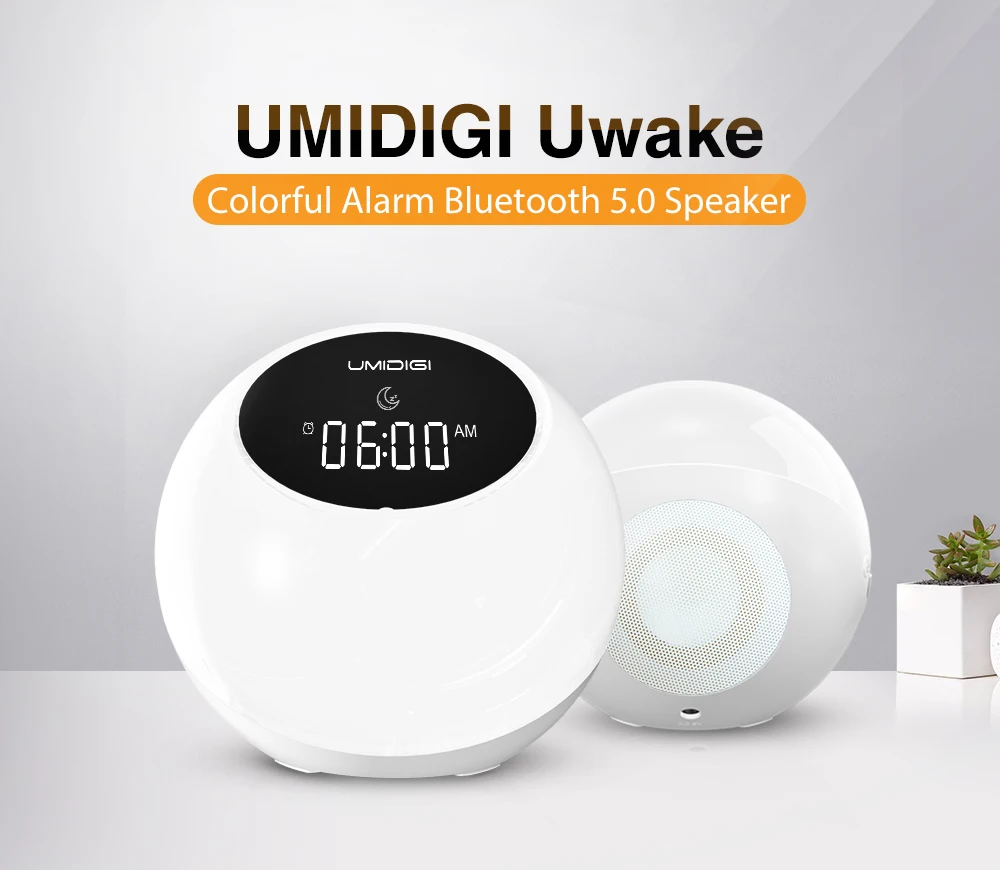 Uwake速卖通详情页111_01