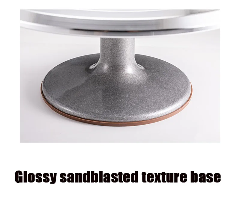 新银色铝合金裱花台_09