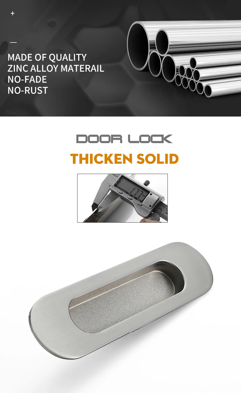 equipamentos para portas