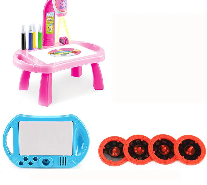 9501048773_2105983675