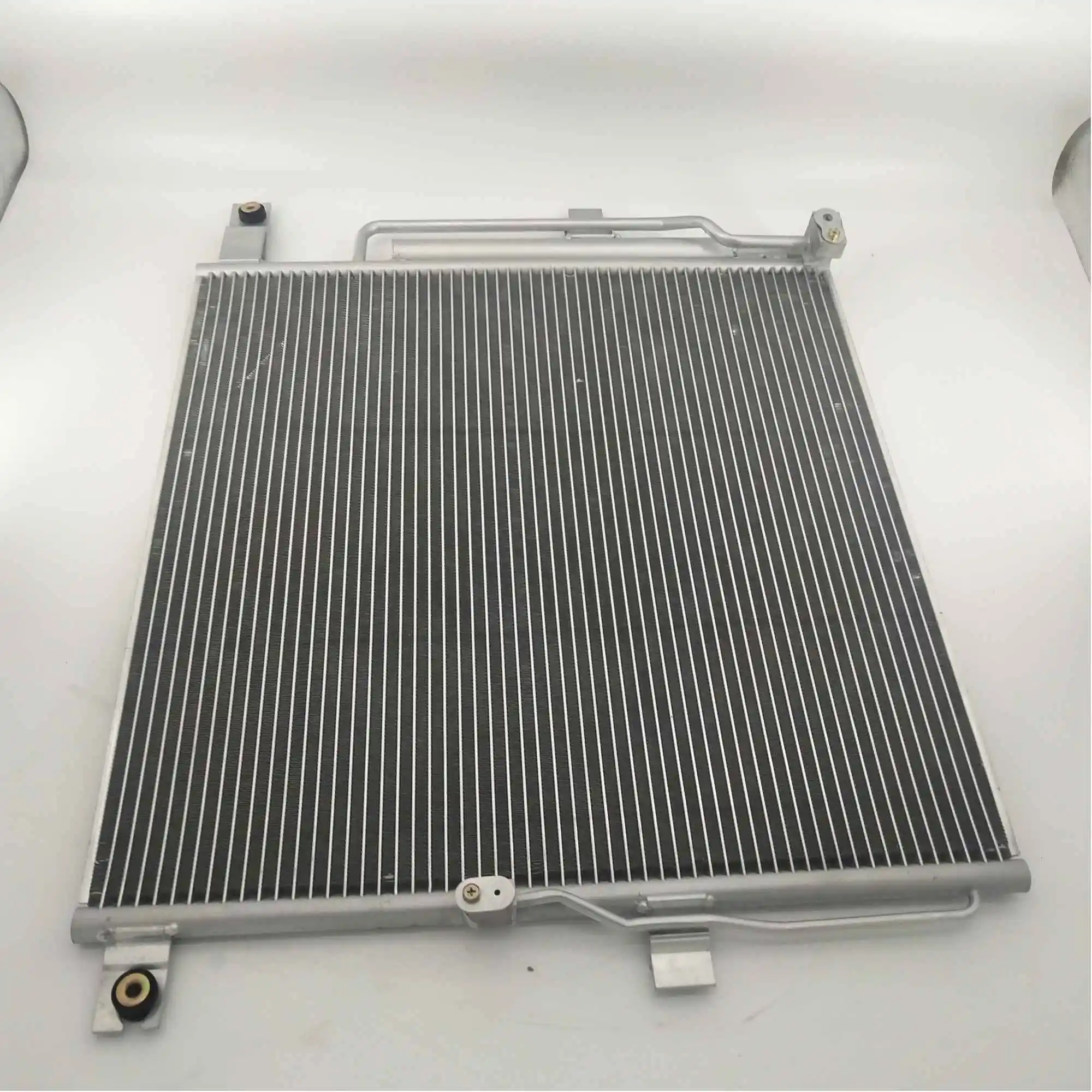 Condenser assembly For Great Wall HAVAL H9 OEM:8105100XKV08A