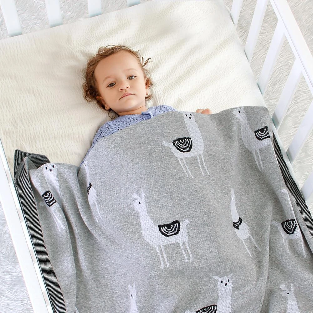baby factory sleep sack