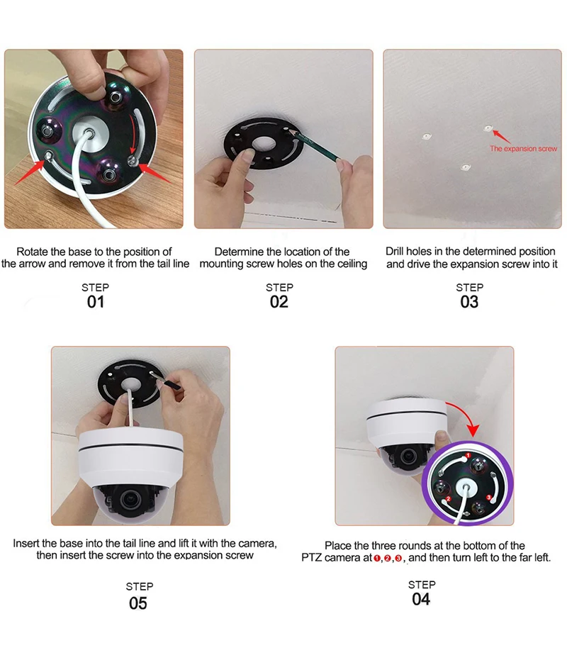 H237a4d06871948bf90cc46d19451eb1bB