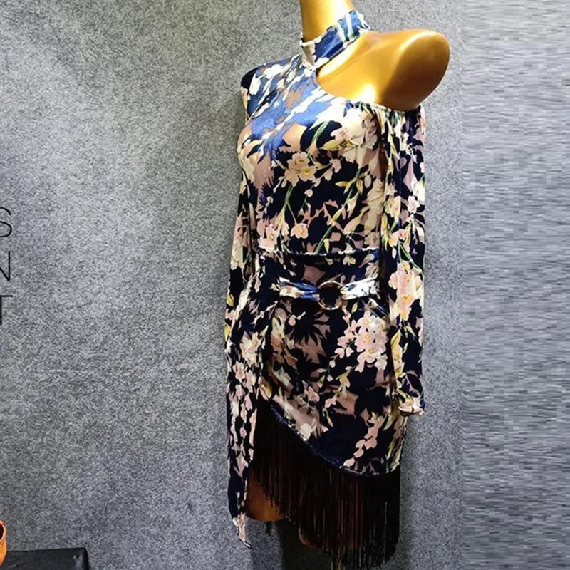 QQ截图20200227190647