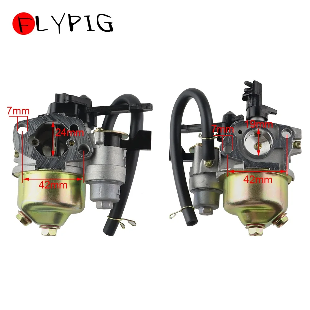 H0ea88efd5d56440993cd929beab70cd0Z