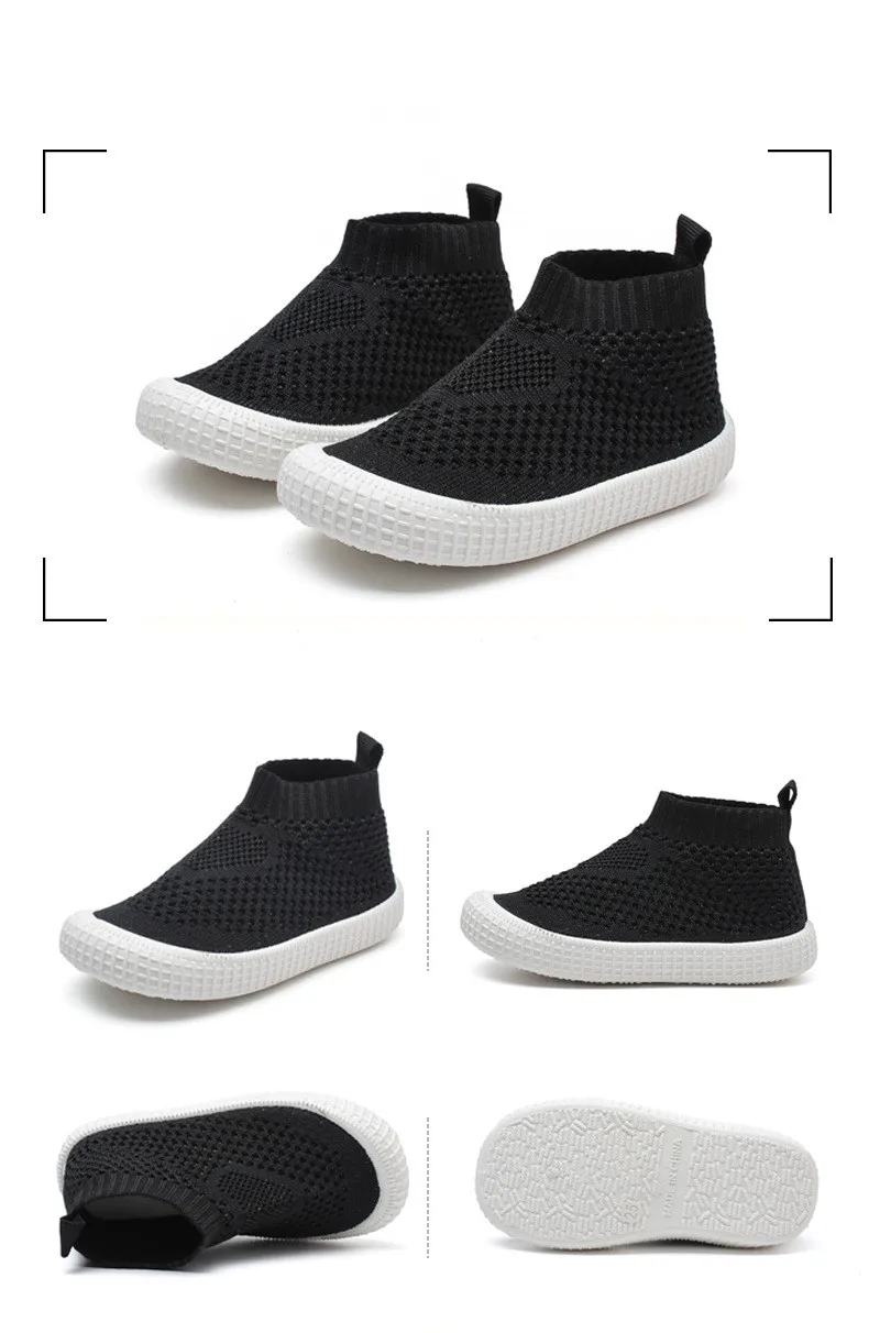 11706625230_2010033425