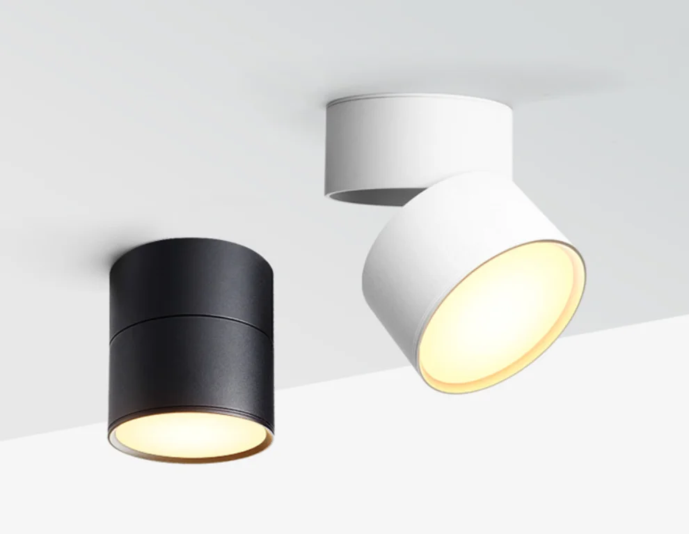 QQ截图20201107231558