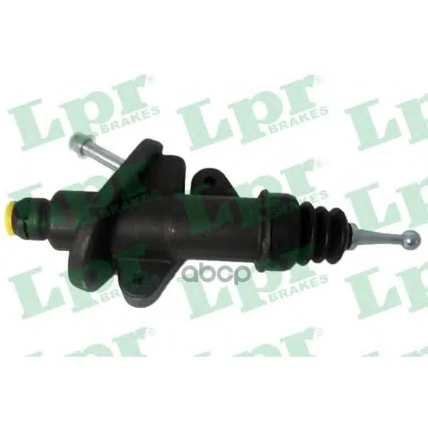 Цилиндр Сцепл.Глав.Ford Galaxy I/Vw Sharan I 1.9tdi-2.8 95-10 Lpr 2148 Lpr арт. 2148