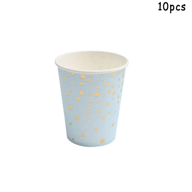 12478284920_1635029726