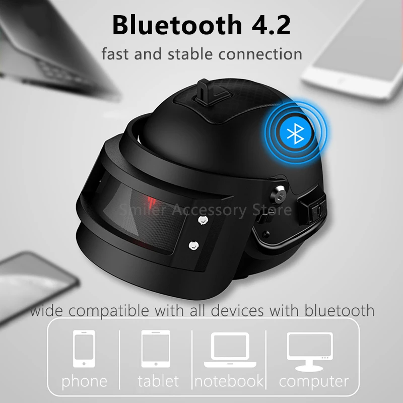 HDMI Separation and Extraction of Audio 7.1