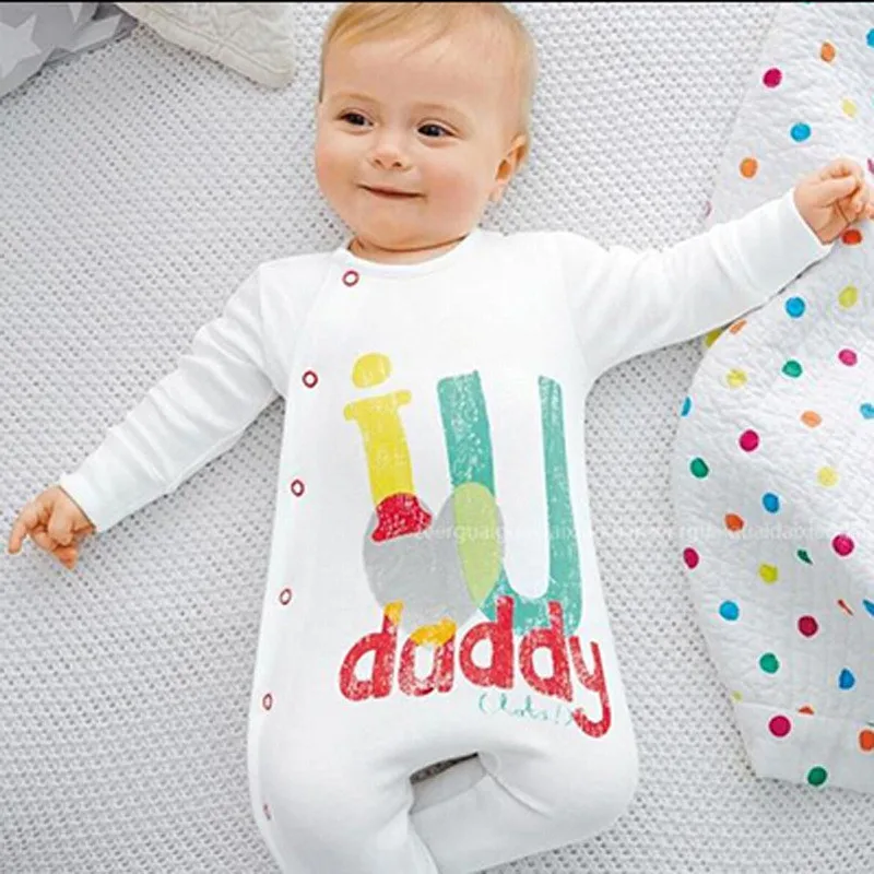 3086752964_1130297690