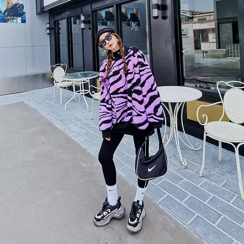 14 M/M Silk Crepe-De-Chine Fashion Printed Men's