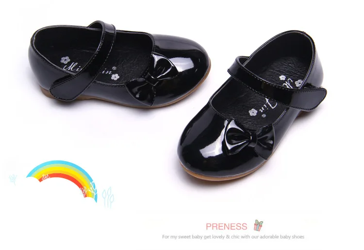 2847037678_762256376