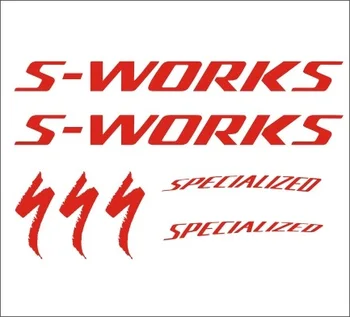 

Bike Frame Decal Bicycle Frame Sticker Bike DIY Declas Cycling Sticker Reflective Decal Decorative Frame Decal for MTB Road Bike