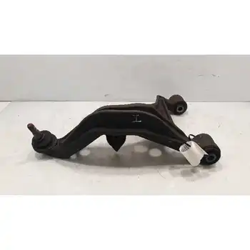 

8696622 arm Suspension Upper Rear Left Suzuki Grand Vitara Jb (jt) 1.9 Ddis Turbodiesel