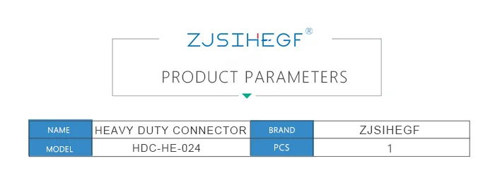新的很舒服的详情模板_01