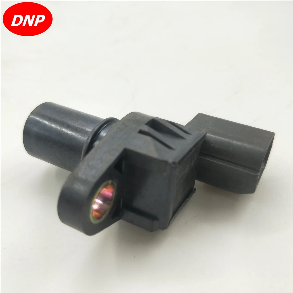 DNP Датчик распределительного вала подходит для Mitsubishi Eclipse Galant Lancer Mirage MD327107