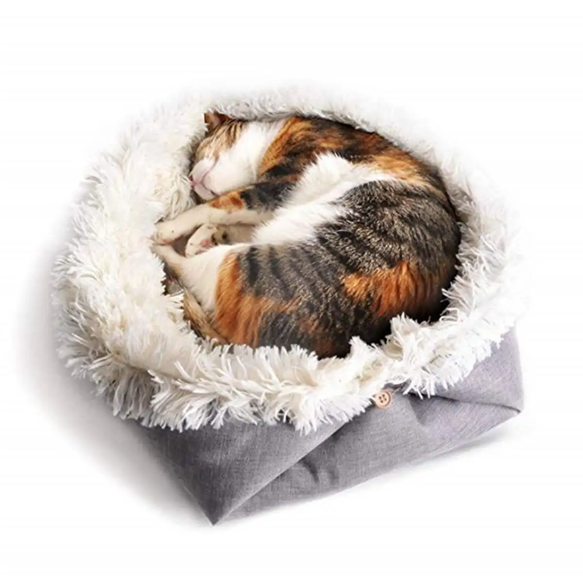 Складной коврик для питомца кровать подушка одеяло для собаки для питомца гнездо для кошки домик для щенка будка для собак кошка грелка для собаки домик для питомца гнездо для дивана одеяло