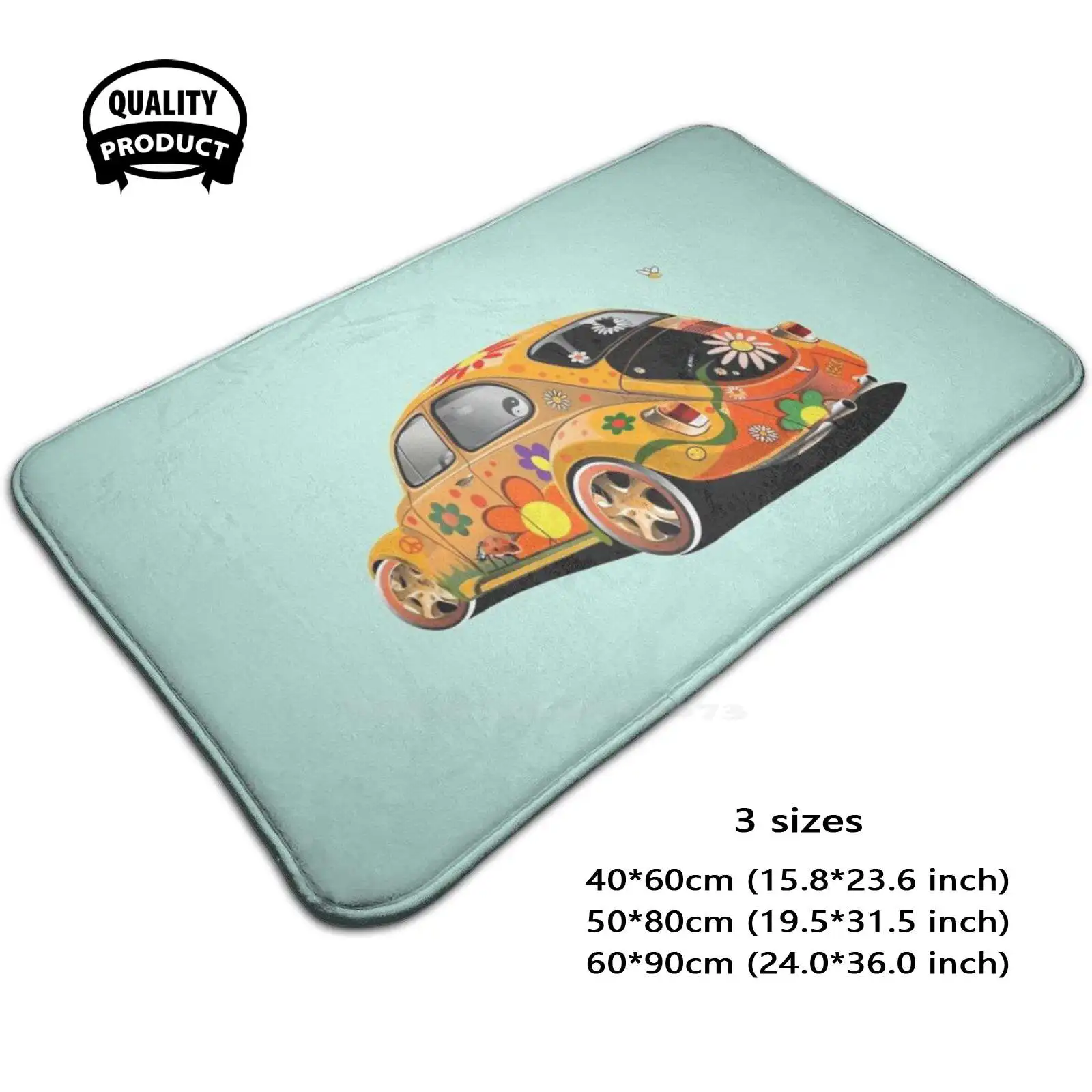 Копия Lambo мягкие интересные товары для помещений ковер быстрая скорость